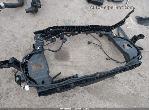 5NMS3DA15PH007468 2023 HYUNDAI SANTA FE HYBRID Blue 