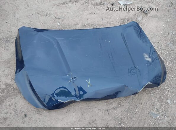 5NMS3DA15PH007468 2023 HYUNDAI SANTA FE HYBRID Blue 