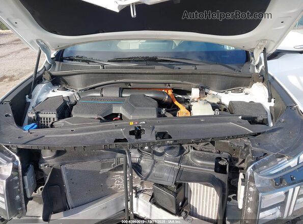 5NMS3DA18PH016164 2023 HYUNDAI SANTA FE HYBRID White 