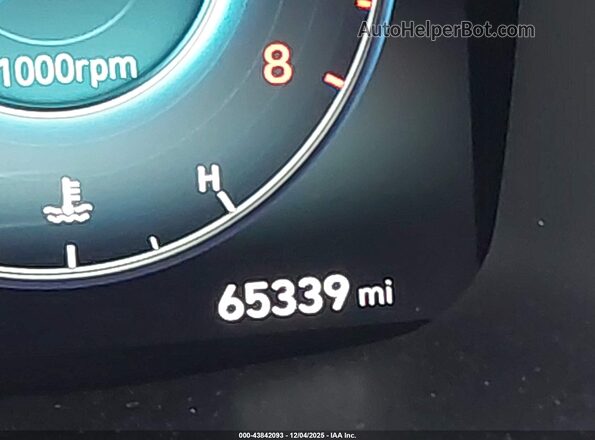 5NMS3DAJ4PH500980 2023 HYUNDAI SANTA FE Dark Blue 