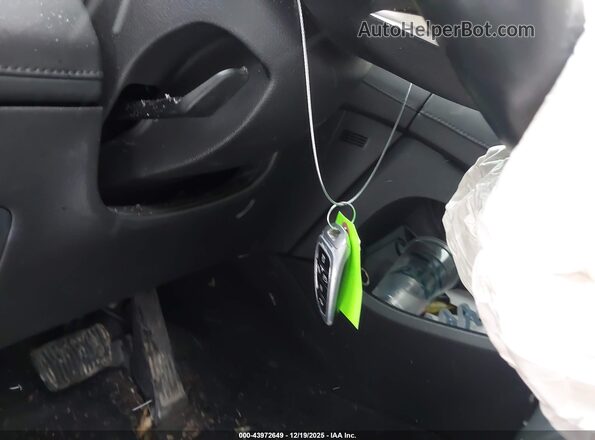 5NMS3DAJ7MH329413 2021 HYUNDAI SANTA FE Black Vista del salpicadero