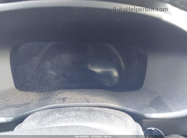 5NMS4DAL6MH318384 2021 HYUNDAI SANTA FE Синий Вид задних сидений