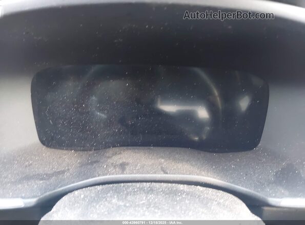 5NMS4DAL6MH318384 2021 HYUNDAI SANTA FE Синий 