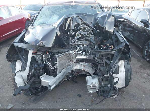 5NMS64AJ8MH349399 2021 HYUNDAI SANTA FE Черный 