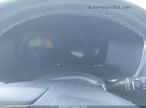 5NMS64AJ8MH349399 2021 HYUNDAI SANTA FE Черный 