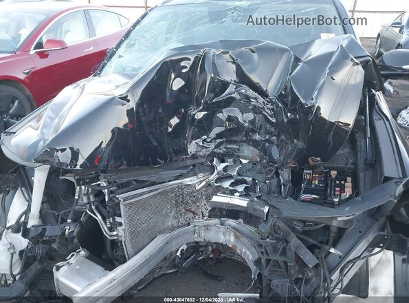 5NMS64AJ8MH349399 2021 HYUNDAI SANTA FE Черный 