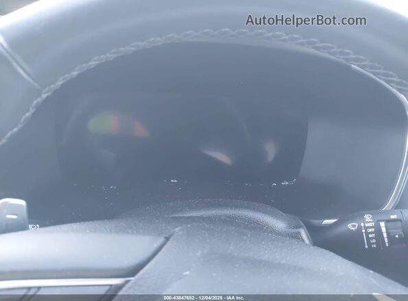 5NMS64AJ8MH349399 2021 HYUNDAI SANTA FE Черный 
