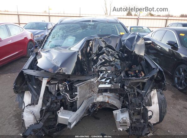 5NMS64AJ8MH349399 2021 HYUNDAI SANTA FE Черный 