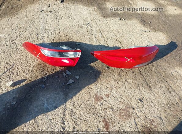 5NPD84LF6HH014856 2017 HYUNDAI ELANTRA Blue ხელსაწყოთა პანელის ხედი