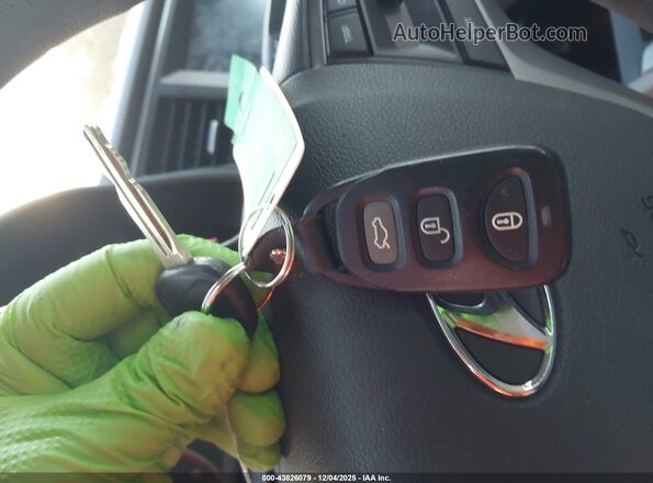 5NPD84LF7HH119857 2017 HYUNDAI ELANTRA Silver Вид панелі приладів