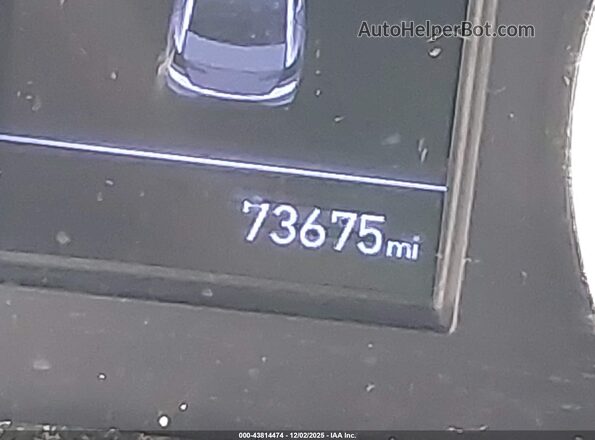 5NPD84LF7LH595115 2020 HYUNDAI ELANTRA Silver 