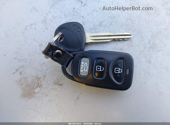 5NPD84LF9LH520223 2020 HYUNDAI ELANTRA Black Առջևի վահանակի տեսք