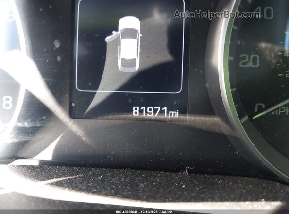 5NPD84LFXJH226794 2018 HYUNDAI ELANTRA Black 