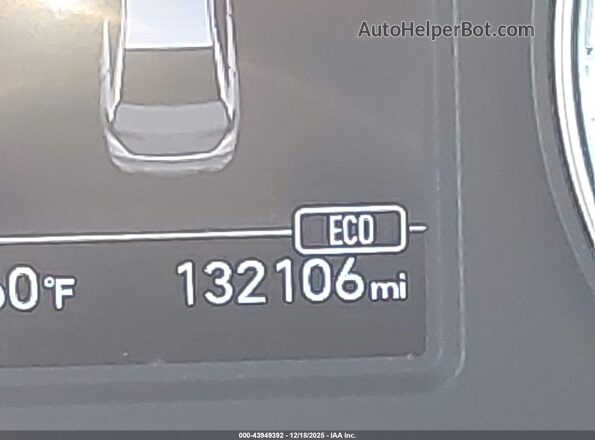 5NPE24AF2JH706496 2018 HYUNDAI SONATA Gray 