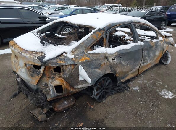 5NPE24AF4JH694738 2018 HYUNDAI SONATA Black 