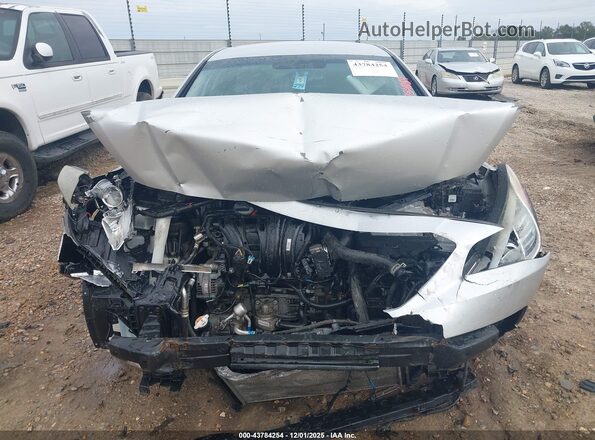 5NPE24AF7GH389615 2016 HYUNDAI SONATA Silver Առջևի վահանակի տեսք