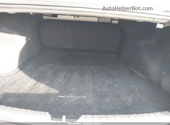 5NPE34AF3JH678589 2018 HYUNDAI SONATA Silver 