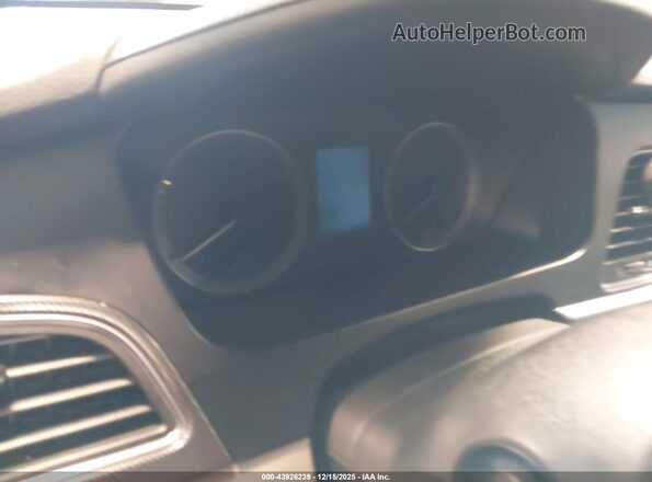 5NPE34AF4HH525665 2017 HYUNDAI SONATA Серебряный Вид задних сидений