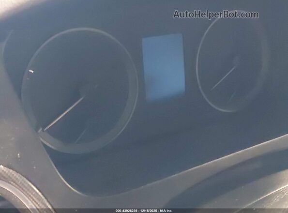 5NPE34AF4HH525665 2017 HYUNDAI SONATA Серебряный 