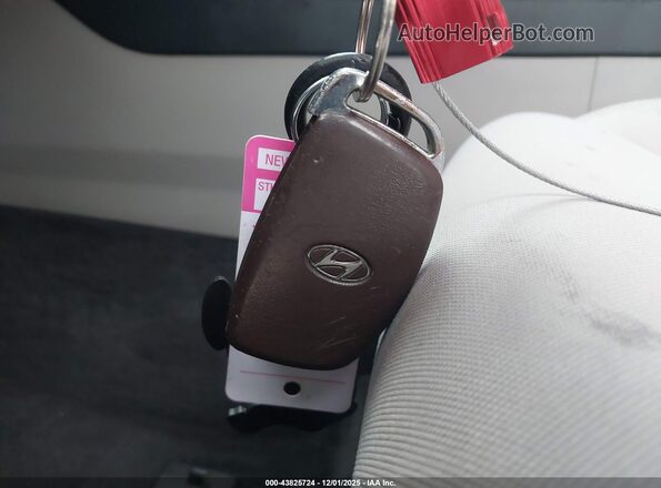 5NPE34AF9JH629705 2018 HYUNDAI SONATA Белый 