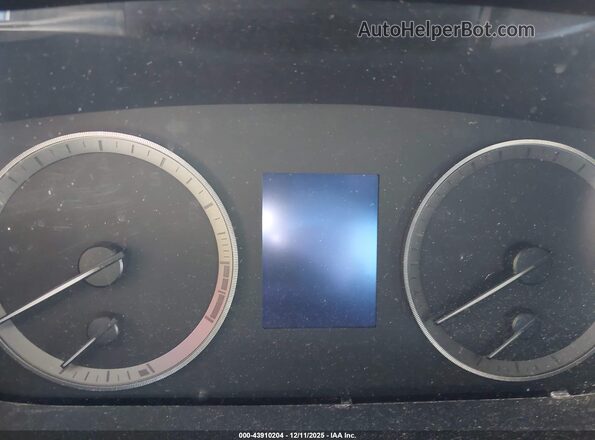 5NPE34AFXHH444847 2017 HYUNDAI SONATA Silver უკანა სავარძლების ხედი