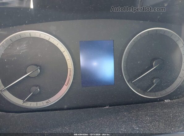 5NPE34AFXHH444847 2017 HYUNDAI SONATA Silver 