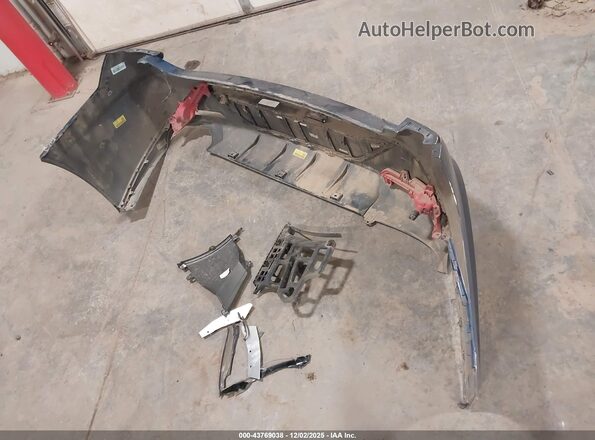 5NPEF4JA9LH004476 2020 HYUNDAI SONATA Blue Вид щитка приладів
