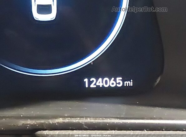 5NPEF4JA9LH004476 2020 HYUNDAI SONATA Blue 