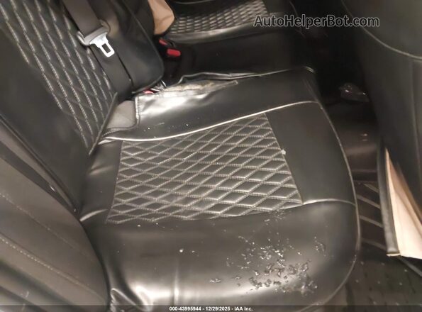 5NPEF4JA9MH079793 2021 HYUNDAI SONATA White Widok naklejki z numerem VIN