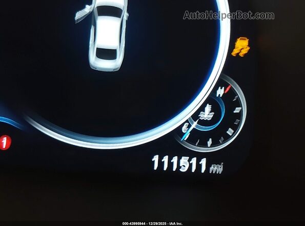 5NPEF4JA9MH079793 2021 HYUNDAI SONATA White 