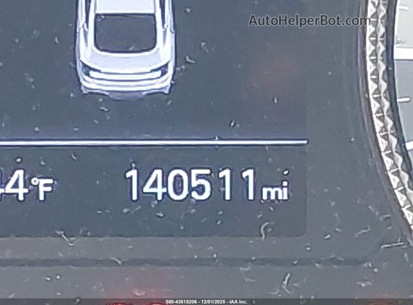 5NPEG4JAXLH001485 2020 HYUNDAI SONATA Silver 