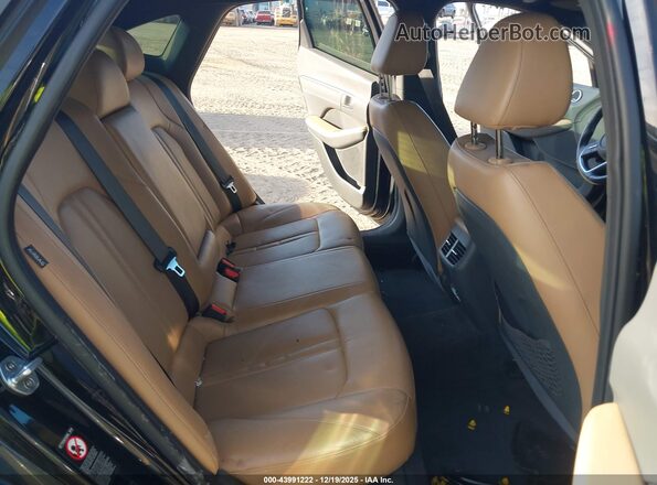 5NPEH4J23LH008560 2020 HYUNDAI SONATA Black 