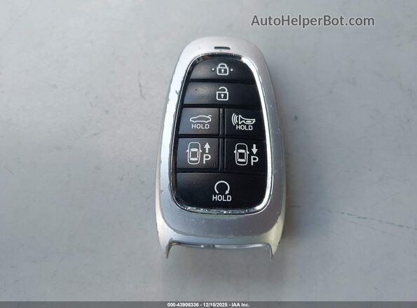5NPEH4J24LH032995 2020 HYUNDAI SONATA White Vista del salpicadero