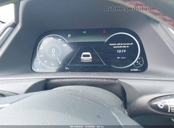 5NPEJ4J27NH142060 2022 HYUNDAI SONATA Blue Հետևի նստատեղերի տեսք