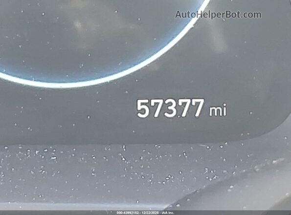 5NPEK4JC6NH148163 2022 HYUNDAI SONATA Gray 