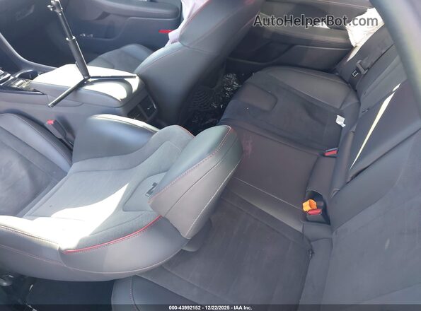 5NPEK4JC6NH148163 2022 HYUNDAI SONATA Gray 