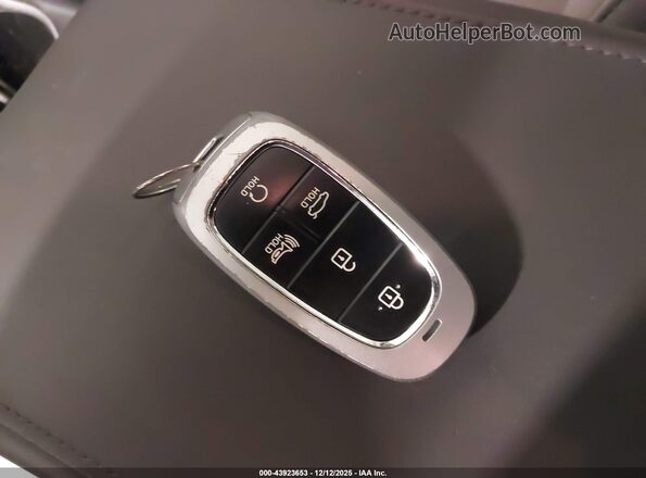 5NPEL4JAXLH052528 2020 HYUNDAI SONATA White Widok deski rozdzielczej