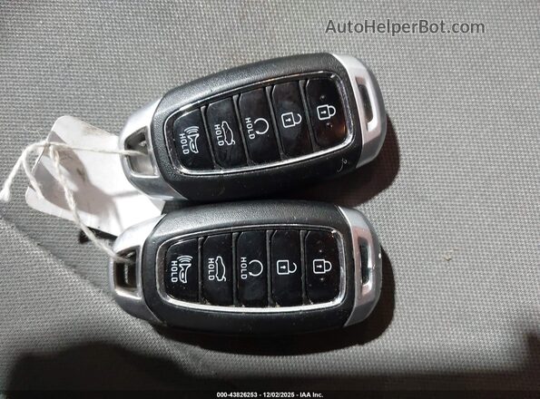 5NPLM4AG2MH048516 2021 HYUNDAI ELANTRA Red Առջևի վահանակի տեսք