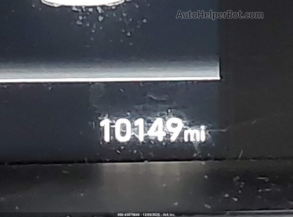 5NPLM4AG7NH053129 2022 HYUNDAI ELANTRA White Widok wnętrza 360 stopni