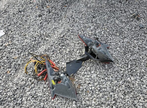 5NPLN4AG3NH063606 2022 HYUNDAI ELANTRA Серебряный Вид подкапотного пространства