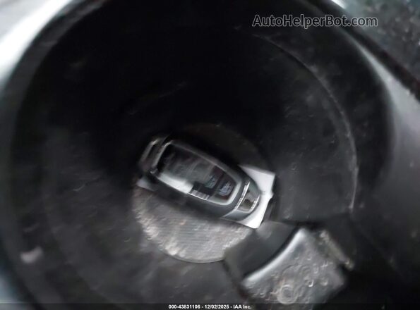 5NPLN4AG4NH075313 2022 HYUNDAI ELANTRA Черный Вид панели приборов