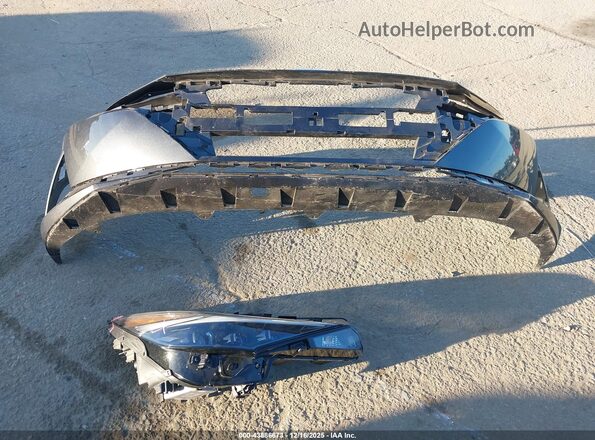 5NPLP4AG3NH069237 2022 HYUNDAI ELANTRA Gray Vista del cuadro de instrumentos