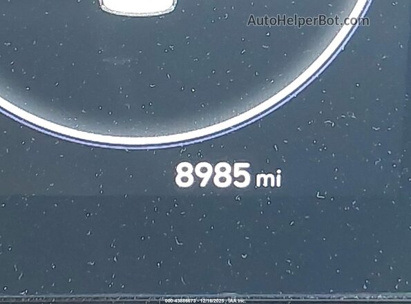 5NPLP4AG3NH069237 2022 HYUNDAI ELANTRA Gray 