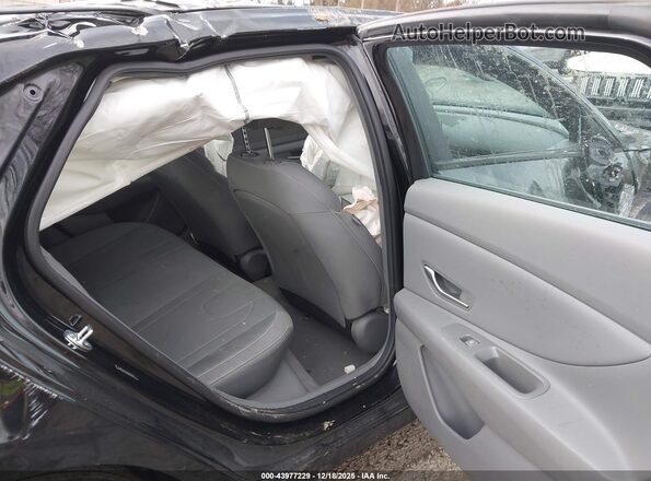 5NPLS4AG0NH079903 2022 HYUNDAI ELANTRA Black VIN sticker view