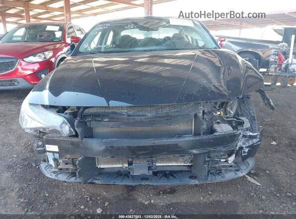 5NPLS4AG3MH044089 2021 HYUNDAI ELANTRA Черный 