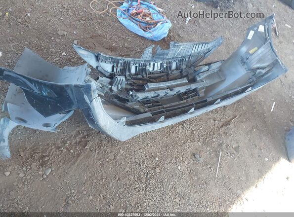 5NPLS4AG3MH044089 2021 HYUNDAI ELANTRA Черный 