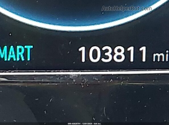 5NPLS4AG8MH007409 2021 HYUNDAI ELANTRA Silver 