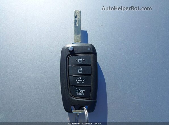 5NTJADAE2RH092975 2024 HYUNDAI SANTA CRUZ Gray 