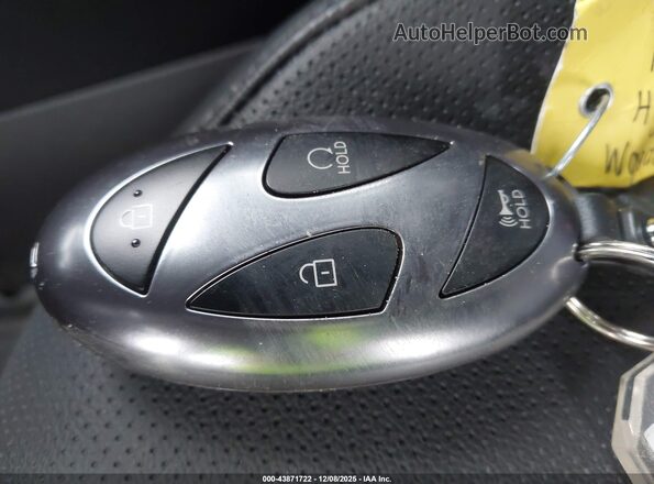 5NTJB4DE1TH156892 2026 HYUNDAI SANTA CRUZ White Widok deski rozdzielczej