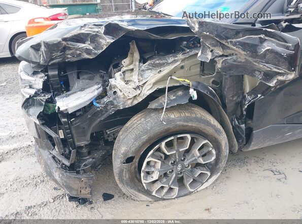 5NTJBDAE9RH084031 2024 HYUNDAI SANTA CRUZ Черный 